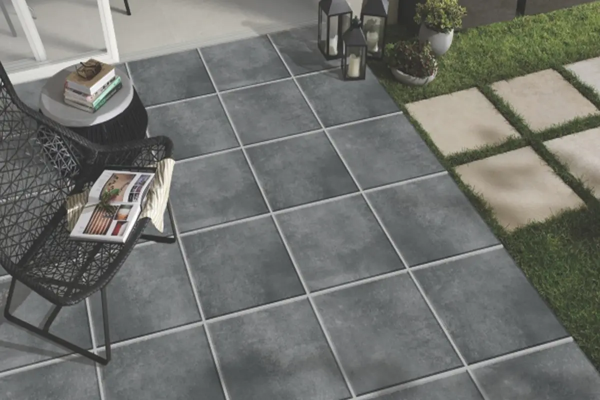 318051263_Heavy Duty Parking Tiles2.webp